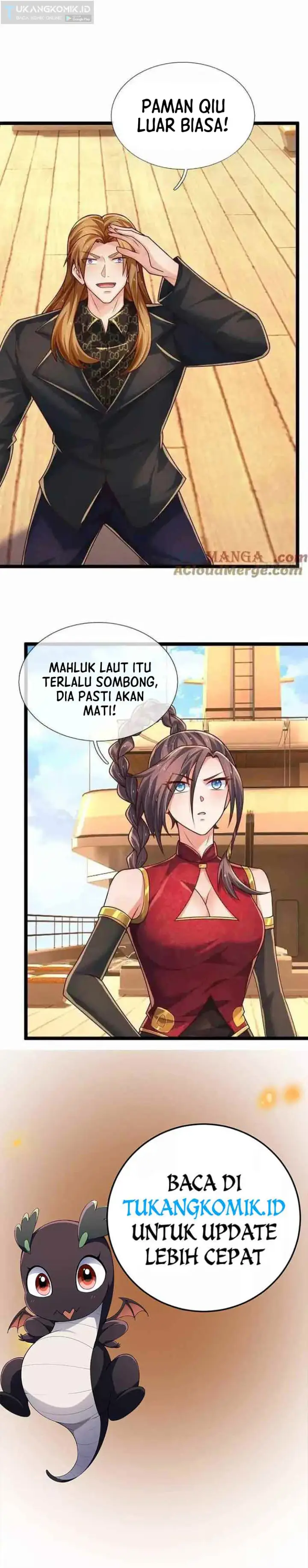 image-komik-100000-layers-of-body-refining-i-raise-all-emperor-chapter-324-13/14