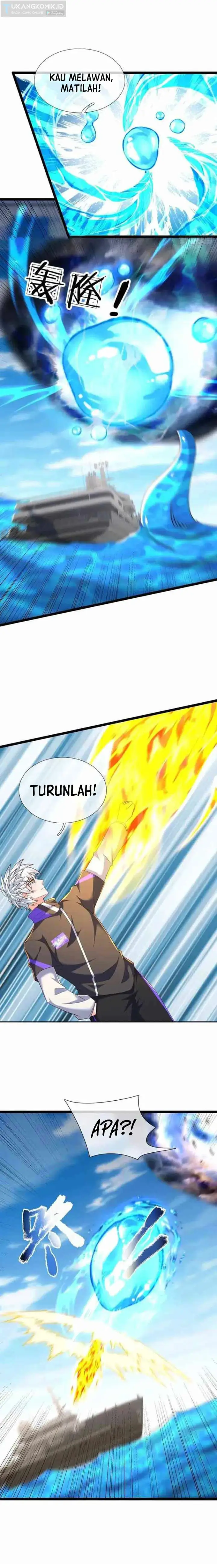 image-komik-100000-layers-of-body-refining-i-raise-all-emperor-chapter-325-4/12