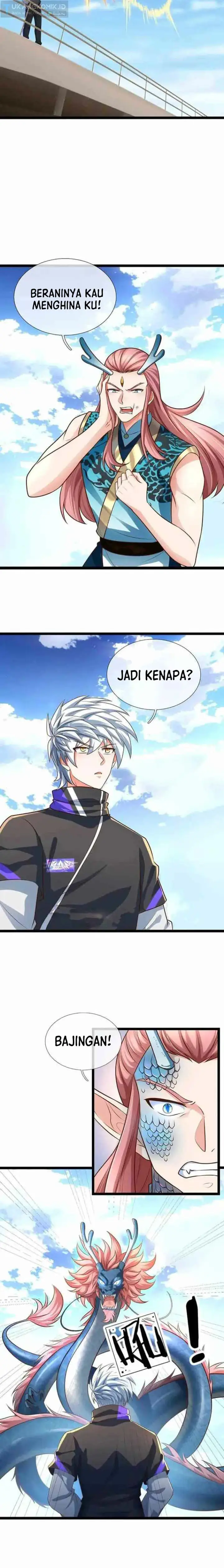 image-komik-100000-layers-of-body-refining-i-raise-all-emperor-chapter-325-9/12