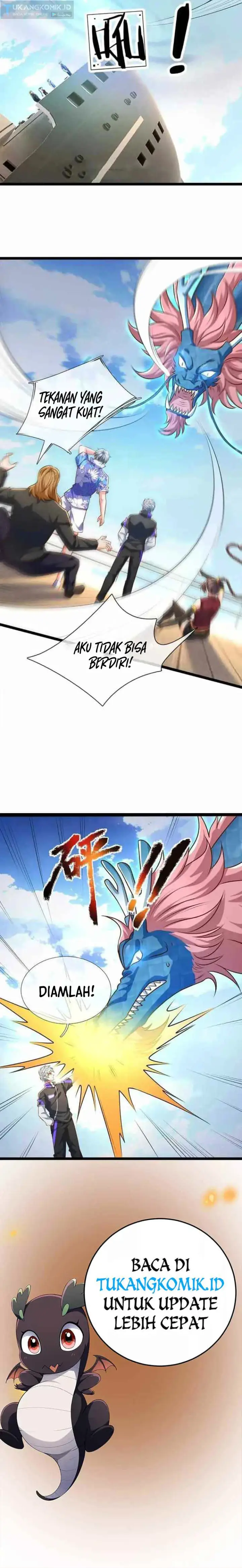 image-komik-100000-layers-of-body-refining-i-raise-all-emperor-chapter-325-11/12