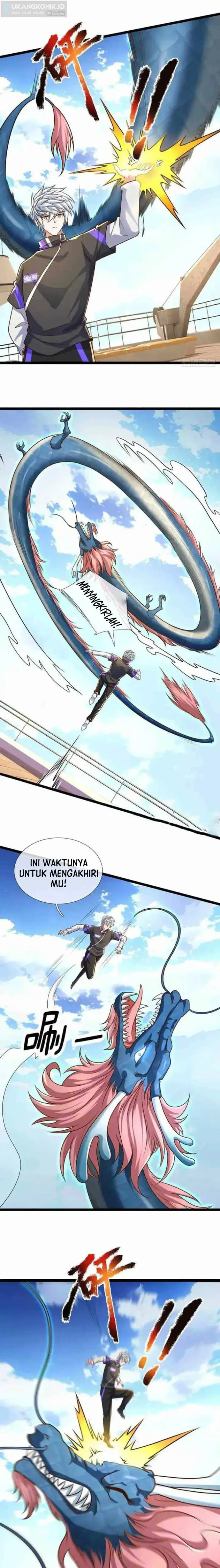 image-komik-100000-layers-of-body-refining-i-raise-all-emperor-chapter-326-2/16