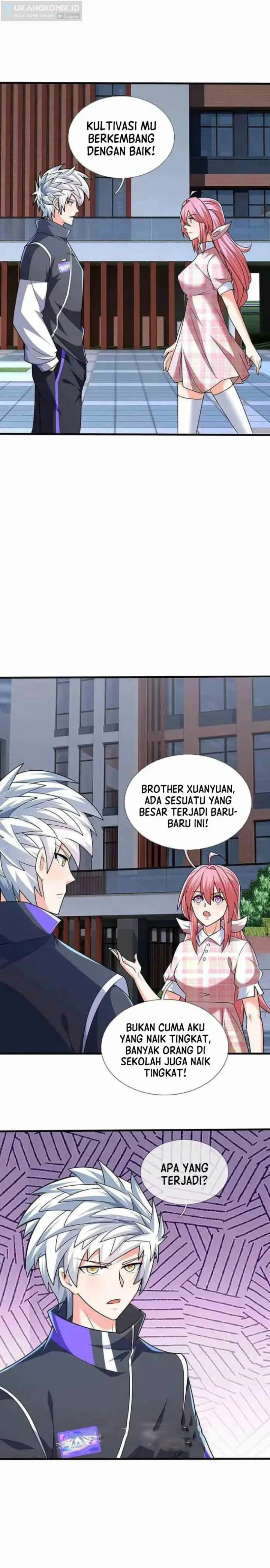 image-komik-100000-layers-of-body-refining-i-raise-all-emperor-chapter-326-10/16