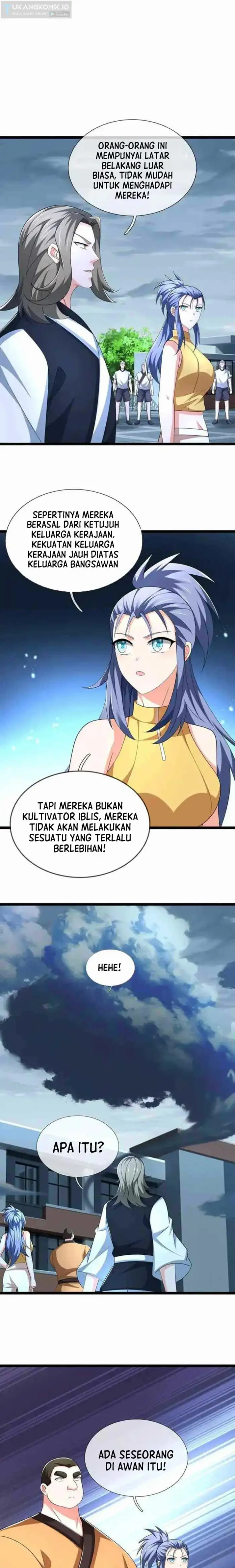 image-komik-100000-layers-of-body-refining-i-raise-all-emperor-chapter-327-8/12