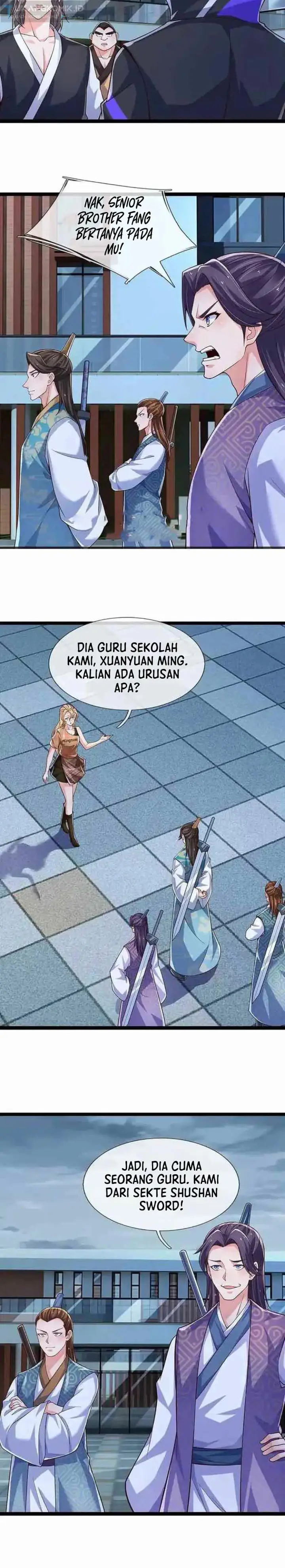 image-komik-100000-layers-of-body-refining-i-raise-all-emperor-chapter-328-9/14