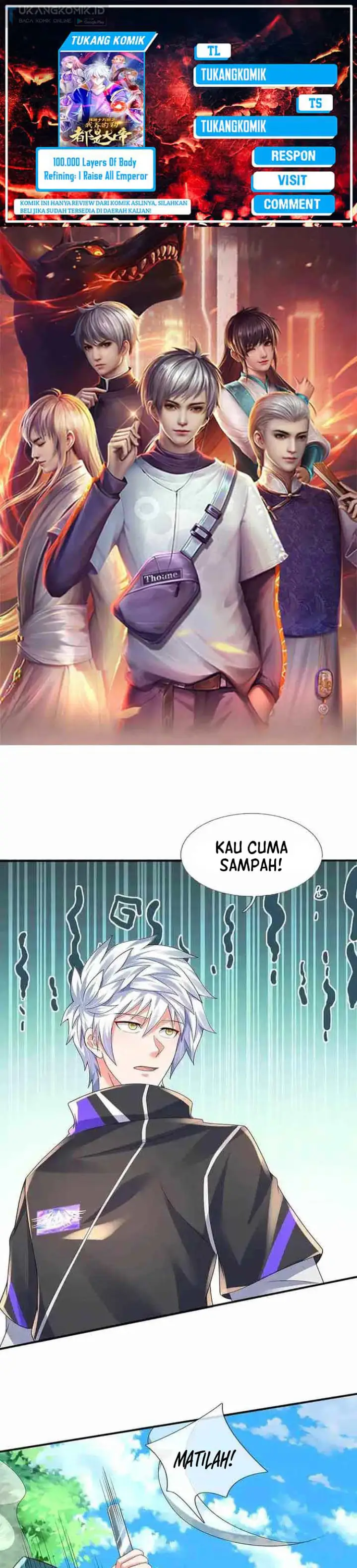 image-komik-100000-layers-of-body-refining-i-raise-all-emperor-chapter-329-0/14