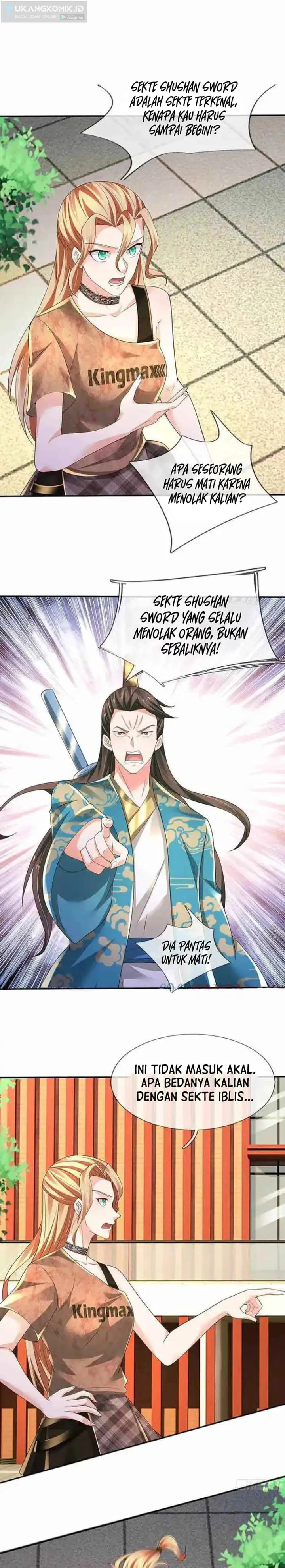 image-komik-100000-layers-of-body-refining-i-raise-all-emperor-chapter-329-2/14