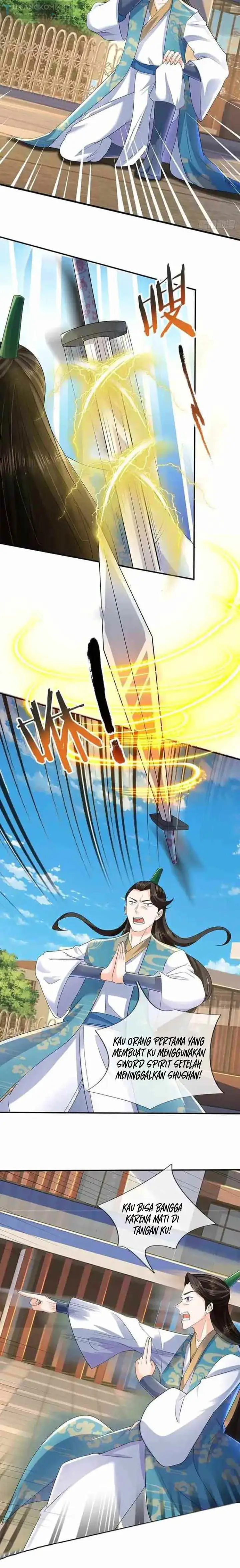 image-komik-100000-layers-of-body-refining-i-raise-all-emperor-chapter-329-7/14