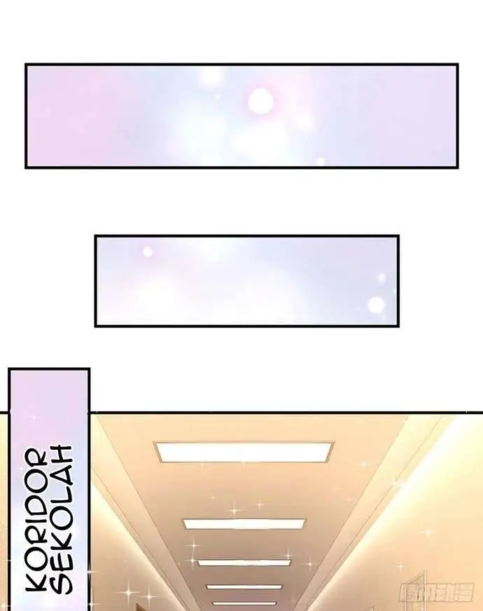 image-komik-100000-layers-of-body-refining-i-raise-all-emperor-chapter-33-2/49