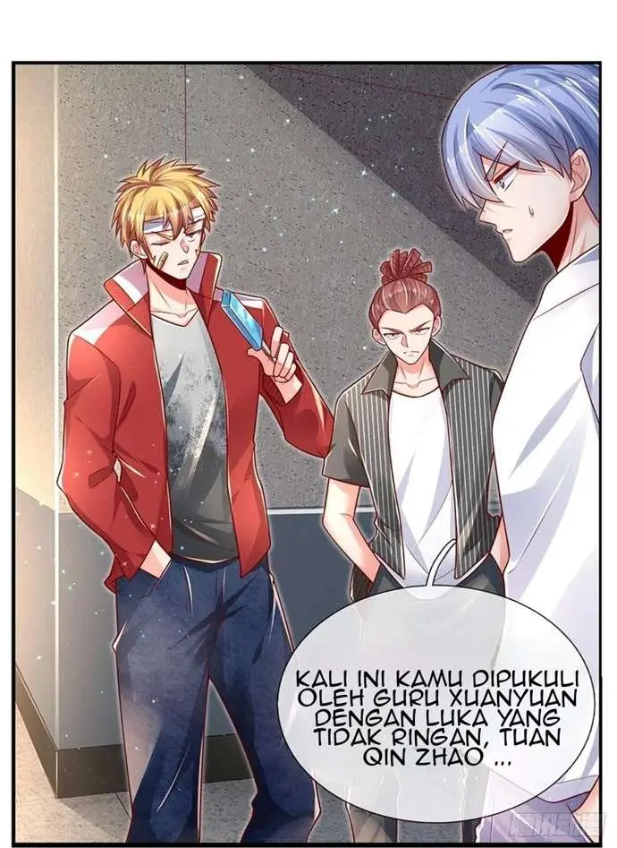 image-komik-100000-layers-of-body-refining-i-raise-all-emperor-chapter-33-11/49
