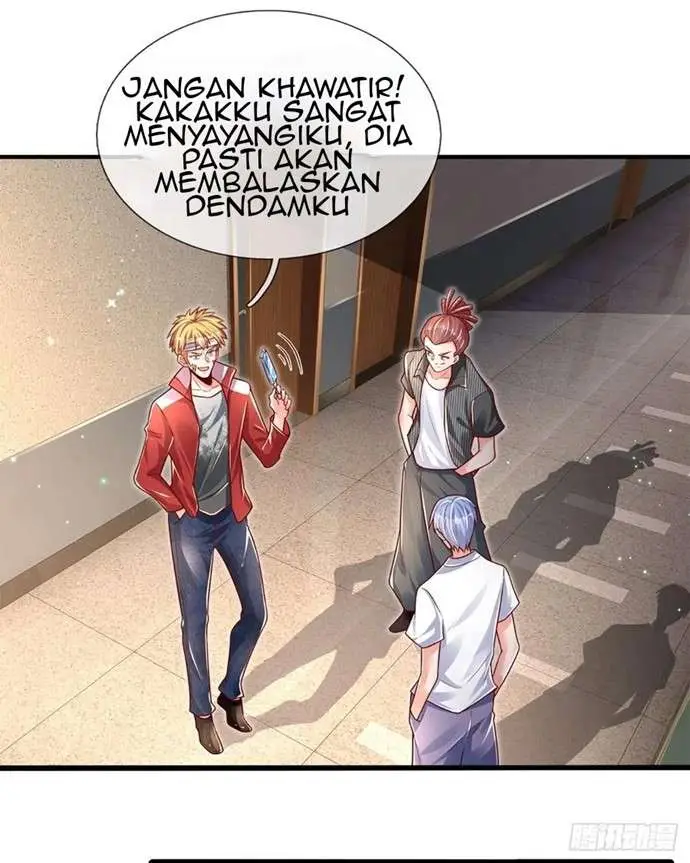 image-komik-100000-layers-of-body-refining-i-raise-all-emperor-chapter-33-12/49