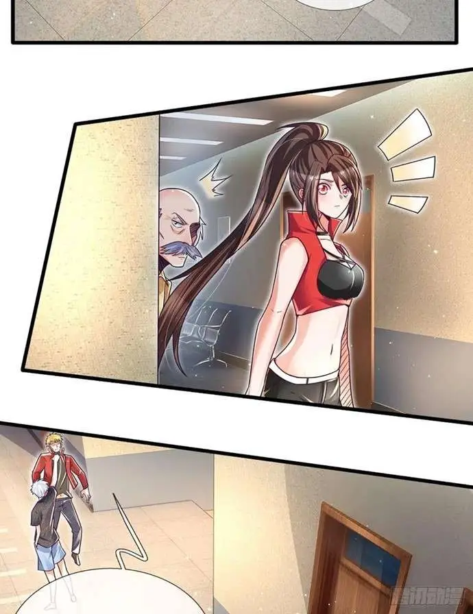 image-komik-100000-layers-of-body-refining-i-raise-all-emperor-chapter-33-26/49