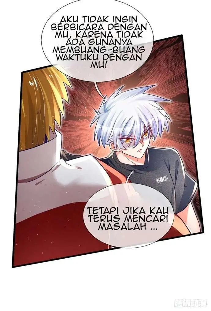 image-komik-100000-layers-of-body-refining-i-raise-all-emperor-chapter-33-29/49