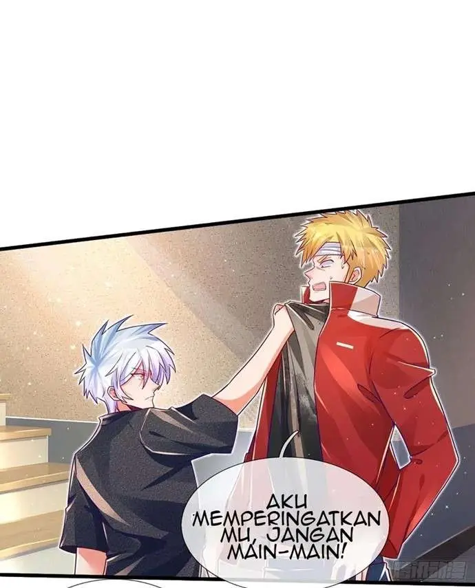 image-komik-100000-layers-of-body-refining-i-raise-all-emperor-chapter-33-30/49