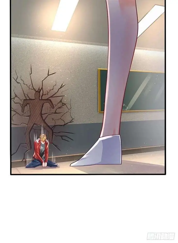 image-komik-100000-layers-of-body-refining-i-raise-all-emperor-chapter-33-44/49
