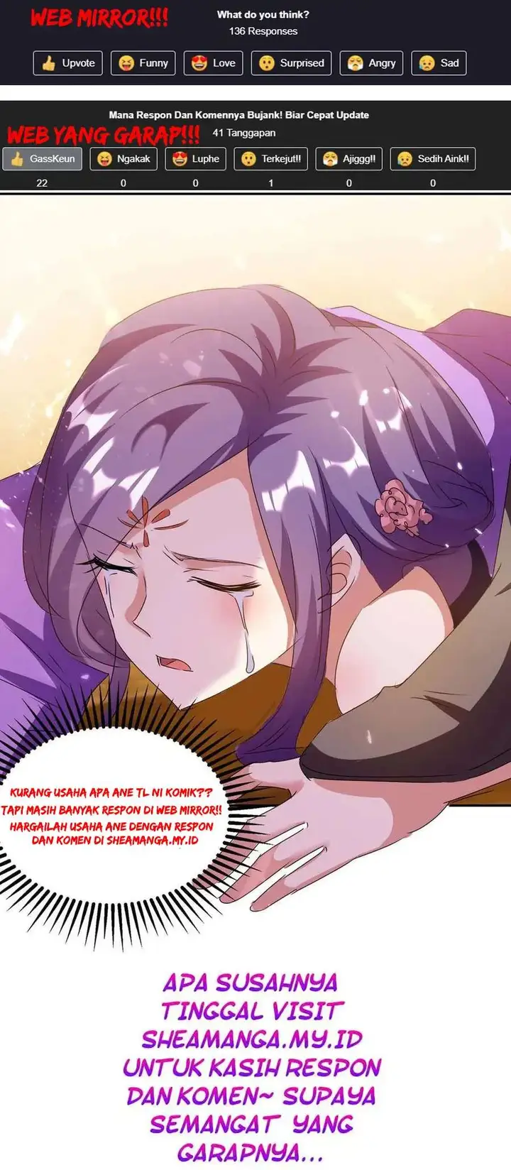 image-komik-100000-layers-of-body-refining-i-raise-all-emperor-chapter-33-47/49