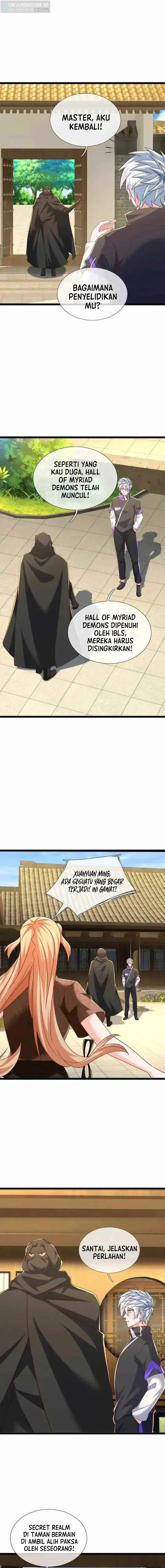 image-komik-100000-layers-of-body-refining-i-raise-all-emperor-chapter-330-10/12