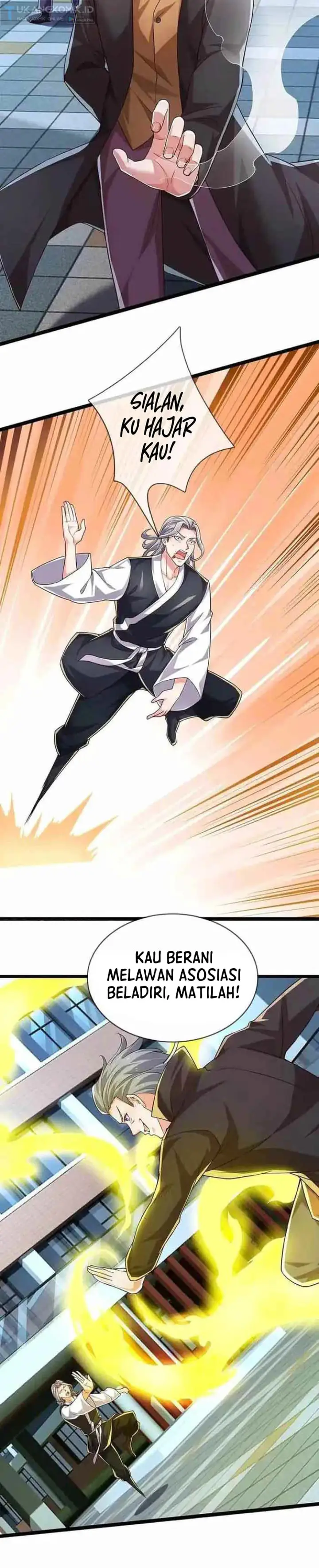 image-komik-100000-layers-of-body-refining-i-raise-all-emperor-chapter-331-1/14