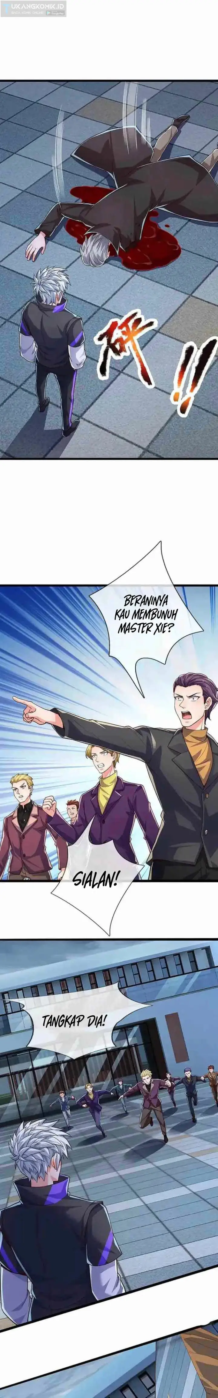 image-komik-100000-layers-of-body-refining-i-raise-all-emperor-chapter-331-6/14