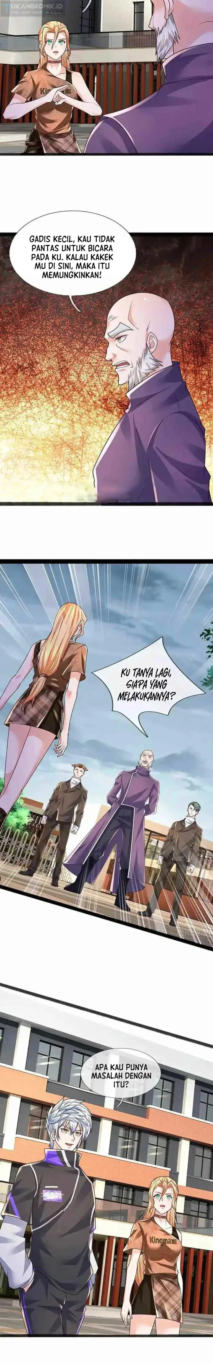 image-komik-100000-layers-of-body-refining-i-raise-all-emperor-chapter-331-11/14