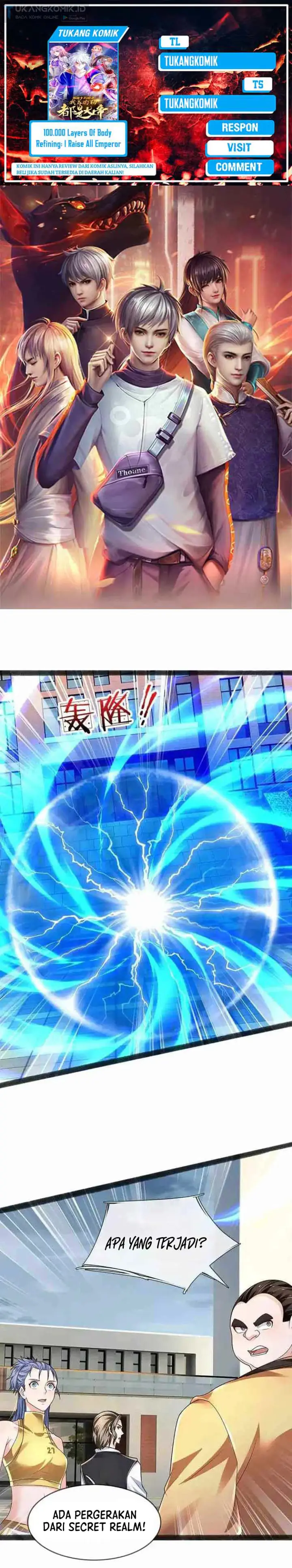 image-komik-100000-layers-of-body-refining-i-raise-all-emperor-chapter-332-0/10