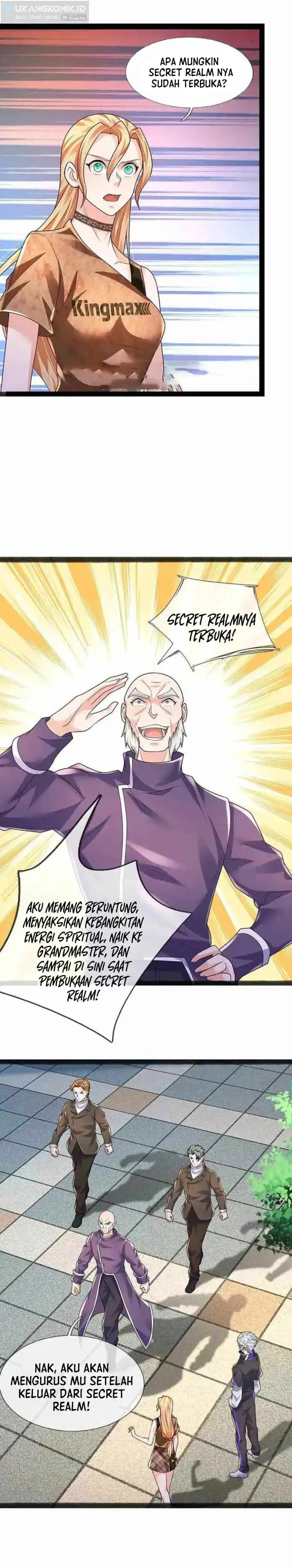 image-komik-100000-layers-of-body-refining-i-raise-all-emperor-chapter-332-1/10