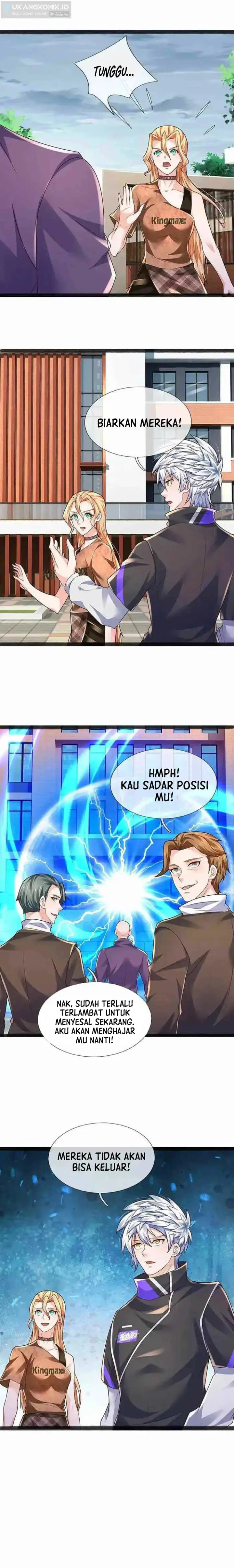image-komik-100000-layers-of-body-refining-i-raise-all-emperor-chapter-332-2/10