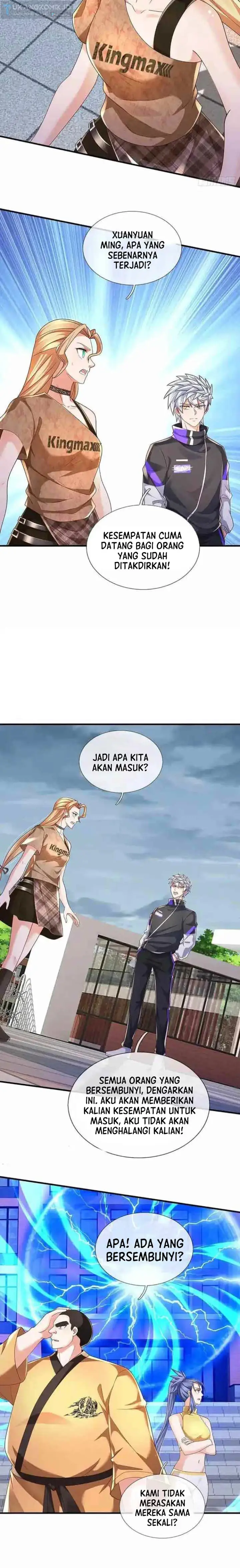 image-komik-100000-layers-of-body-refining-i-raise-all-emperor-chapter-332-5/10