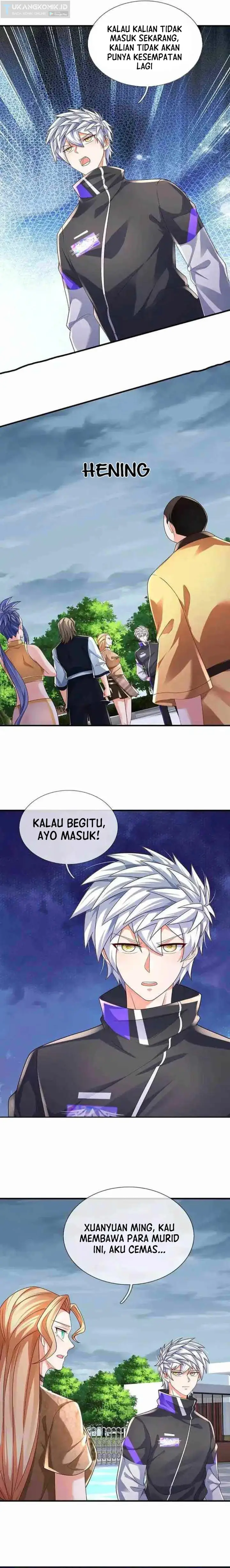 image-komik-100000-layers-of-body-refining-i-raise-all-emperor-chapter-332-6/10