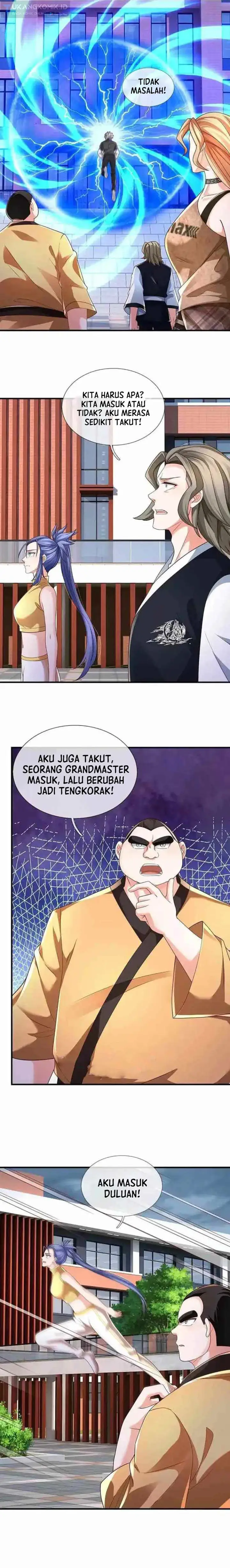 image-komik-100000-layers-of-body-refining-i-raise-all-emperor-chapter-332-7/10
