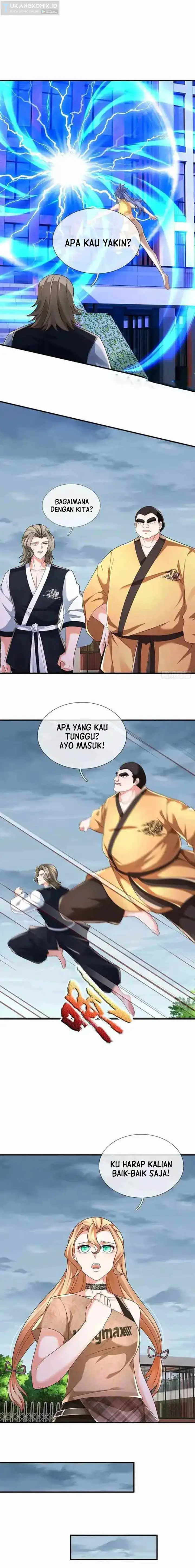 image-komik-100000-layers-of-body-refining-i-raise-all-emperor-chapter-332-8/10