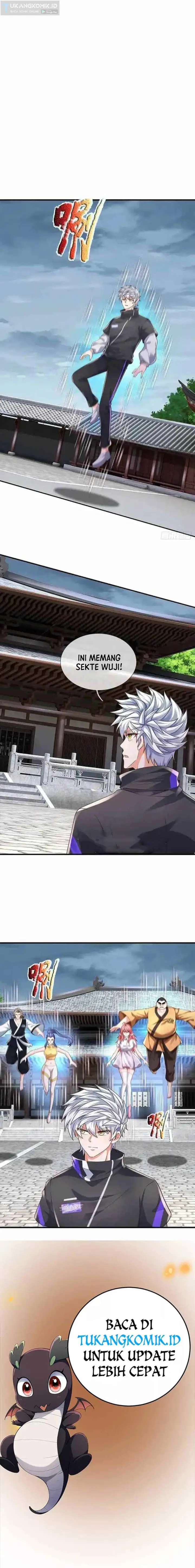 image-komik-100000-layers-of-body-refining-i-raise-all-emperor-chapter-332-9/10