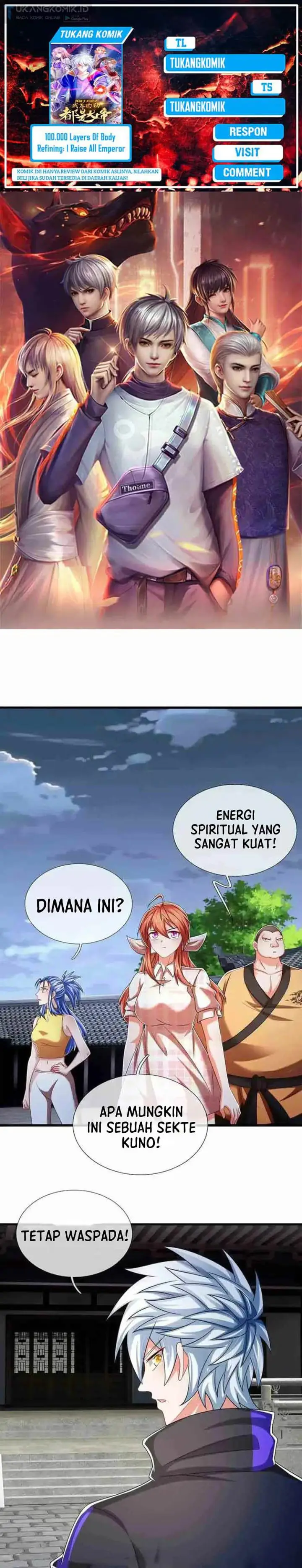 image-komik-100000-layers-of-body-refining-i-raise-all-emperor-chapter-333-0/12