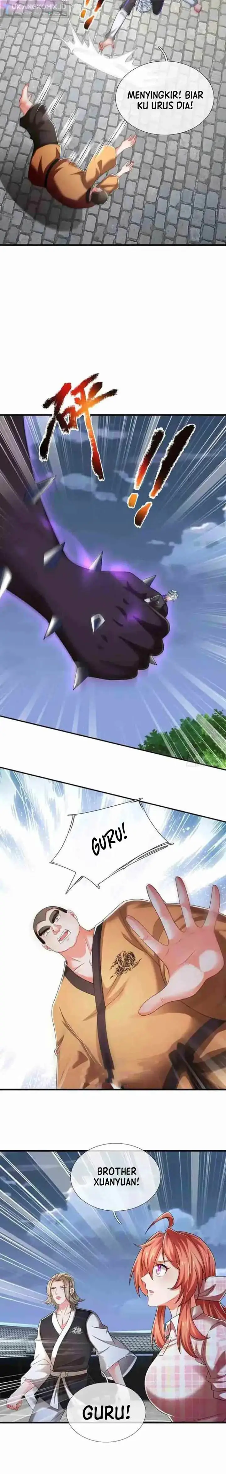 image-komik-100000-layers-of-body-refining-i-raise-all-emperor-chapter-333-3/12