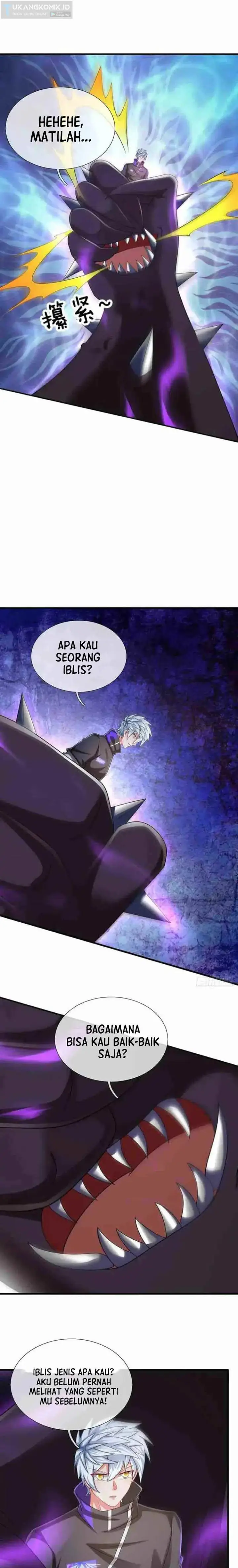 image-komik-100000-layers-of-body-refining-i-raise-all-emperor-chapter-333-4/12