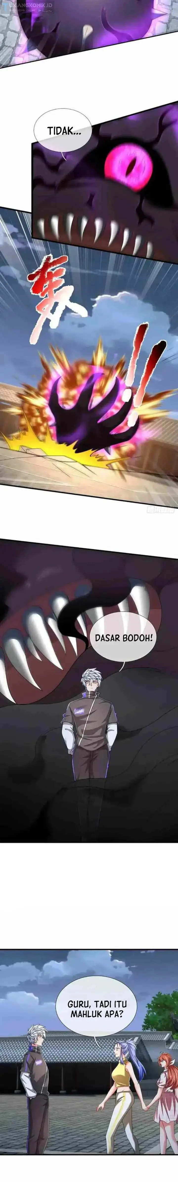 image-komik-100000-layers-of-body-refining-i-raise-all-emperor-chapter-333-7/12