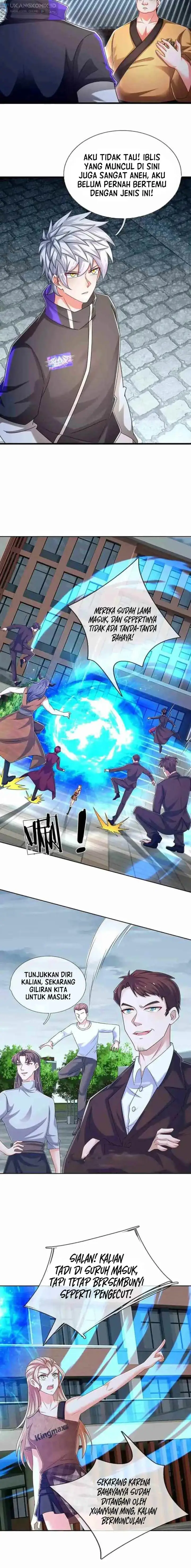 image-komik-100000-layers-of-body-refining-i-raise-all-emperor-chapter-333-9/12