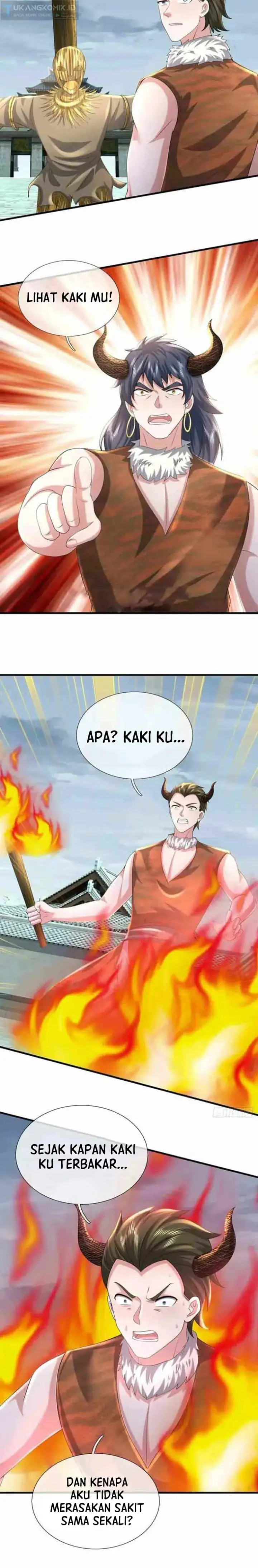 image-komik-100000-layers-of-body-refining-i-raise-all-emperor-chapter-334-7/12
