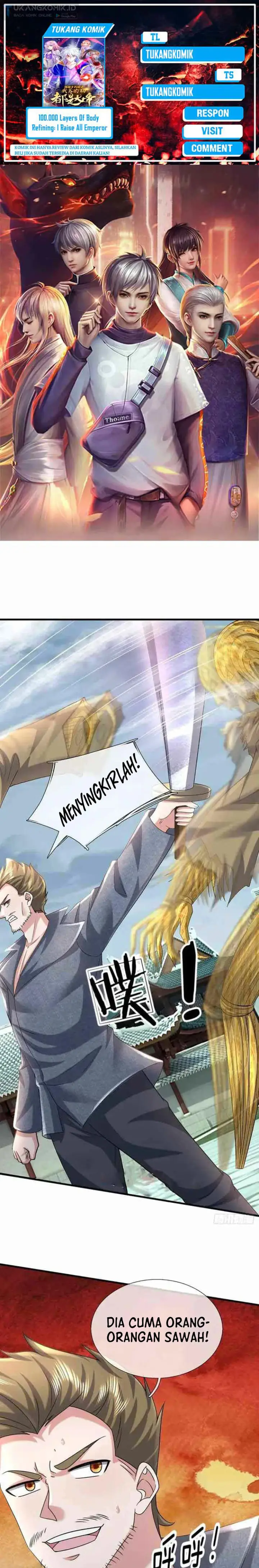 image-komik-100000-layers-of-body-refining-i-raise-all-emperor-chapter-335-0/12