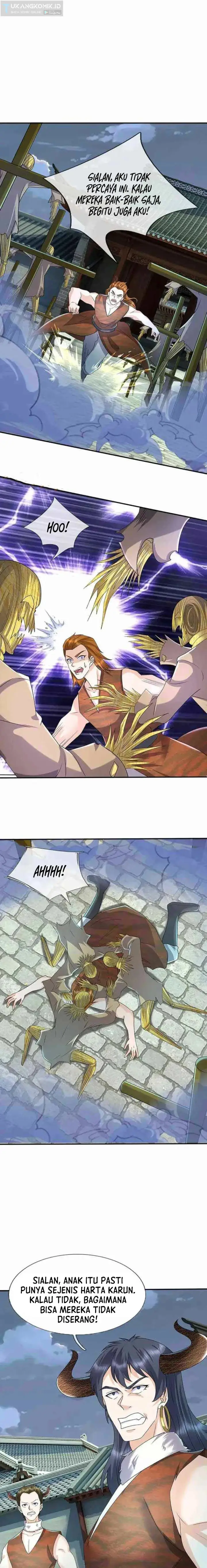 image-komik-100000-layers-of-body-refining-i-raise-all-emperor-chapter-335-8/12