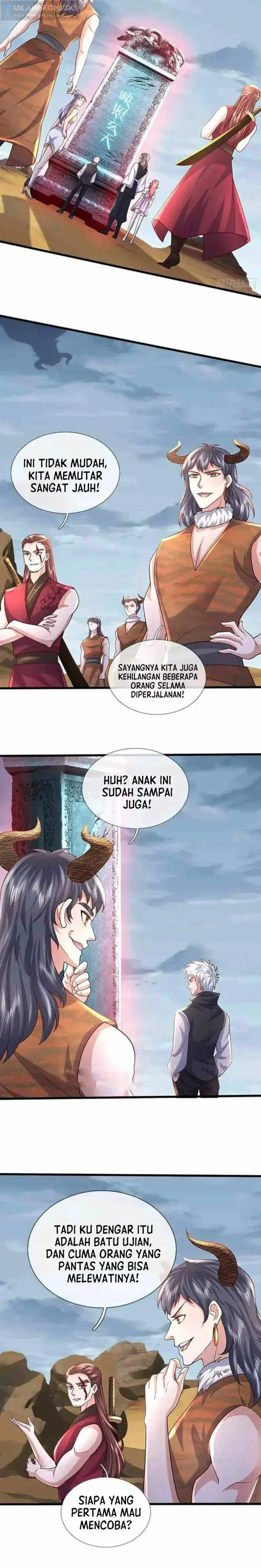 image-komik-100000-layers-of-body-refining-i-raise-all-emperor-chapter-336-7/12