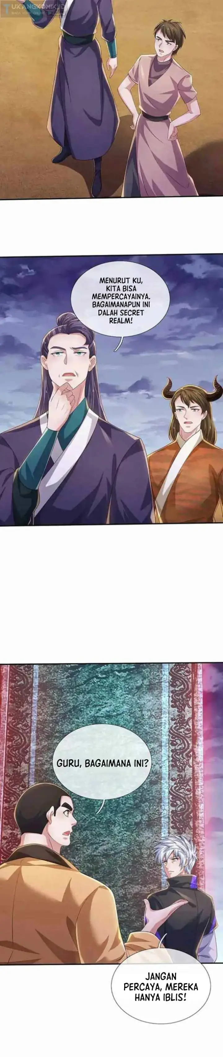 image-komik-100000-layers-of-body-refining-i-raise-all-emperor-chapter-337-1/12