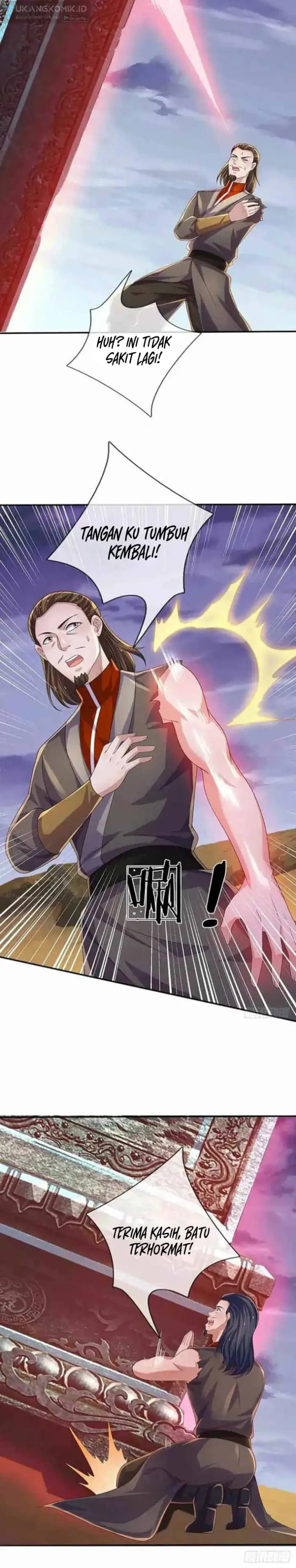 image-komik-100000-layers-of-body-refining-i-raise-all-emperor-chapter-337-3/12