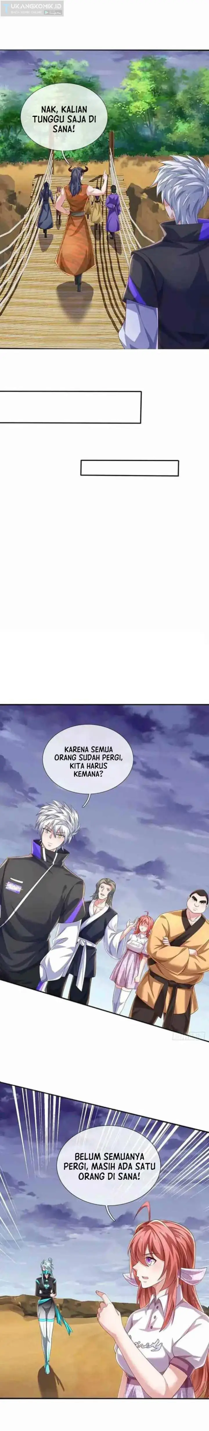 image-komik-100000-layers-of-body-refining-i-raise-all-emperor-chapter-337-7/12