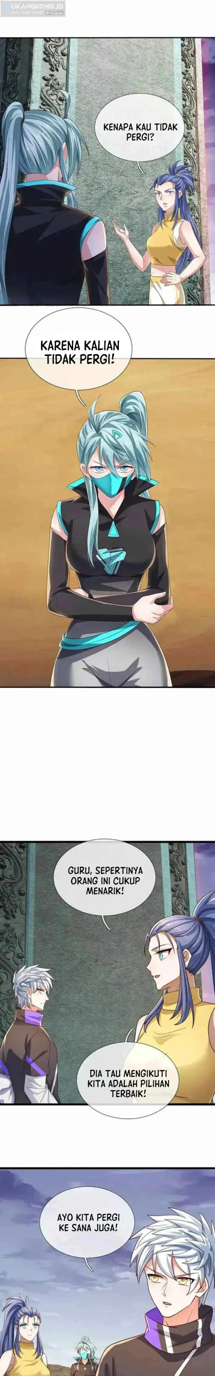 image-komik-100000-layers-of-body-refining-i-raise-all-emperor-chapter-337-8/12