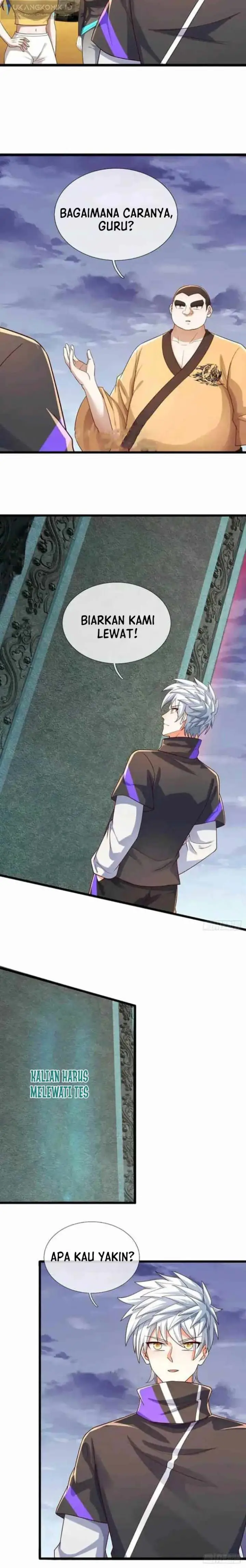 image-komik-100000-layers-of-body-refining-i-raise-all-emperor-chapter-337-9/12