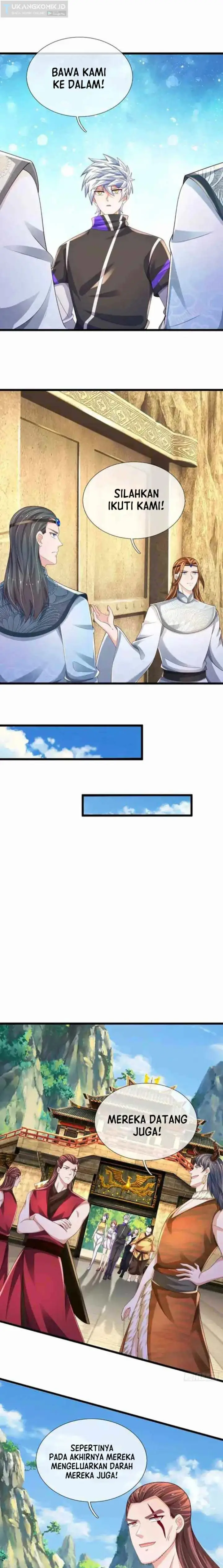 image-komik-100000-layers-of-body-refining-i-raise-all-emperor-chapter-338-2/12