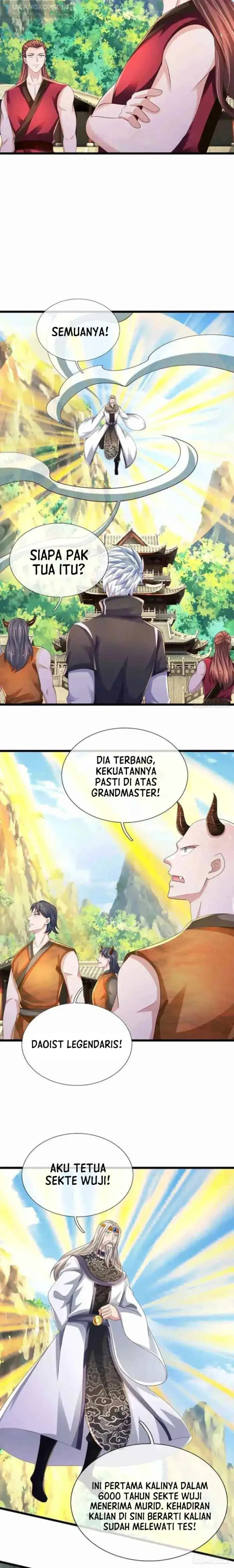 image-komik-100000-layers-of-body-refining-i-raise-all-emperor-chapter-338-3/12