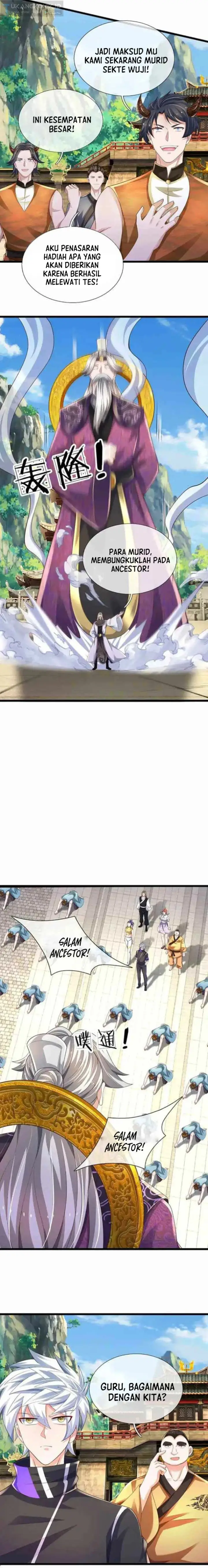 image-komik-100000-layers-of-body-refining-i-raise-all-emperor-chapter-338-4/12