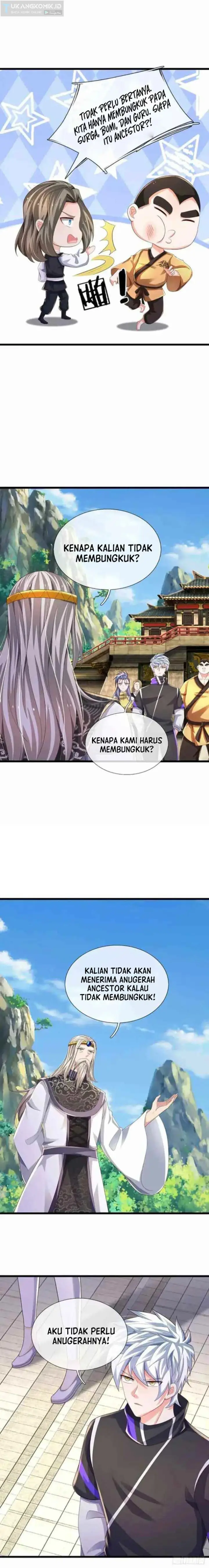 image-komik-100000-layers-of-body-refining-i-raise-all-emperor-chapter-338-5/12