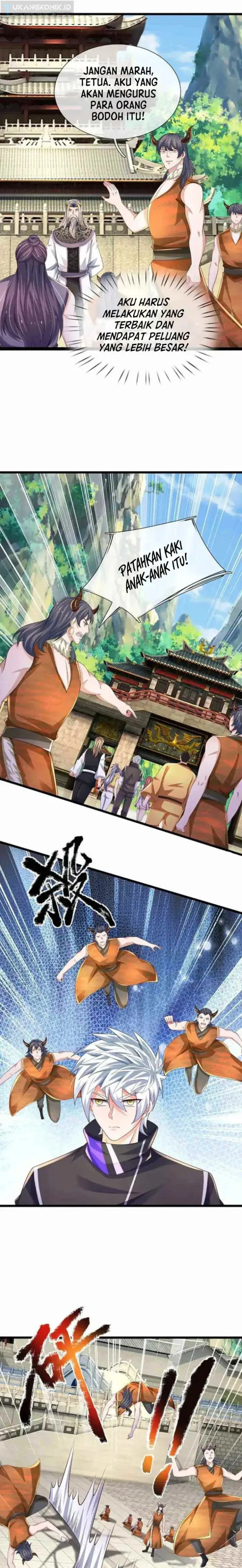 image-komik-100000-layers-of-body-refining-i-raise-all-emperor-chapter-338-8/12